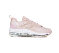 Nike - Air Max Genome - Femme - Sport - Rose - Taille: 36 EU