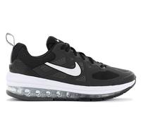 Nike Air Max Genome (Gs) Jr Cz4652-003 Baskets - 38