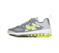 Nike - Air Max Genome Low Baskets - Homme - Sport - Gris - Taille: 42 1/2 EU