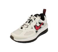 Nike Air Max Genome Se1 Gs Dc9120 100 - 38