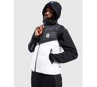 Nike Air Max Gilet - Blanc S