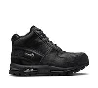 Nike Air Max Goadome "Black" - Taille: 40 black