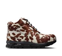 Nike Air Max Goadome "Cow" - Taille: 44 white