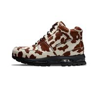 Nike - Air Max Goadome - Femme - Sport - Brun - Taille: 35 1/2 EU