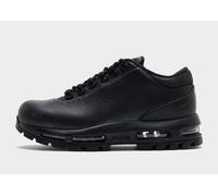Nike AIR MAX GOADOME LOW SP men Lowtop black taille: 41