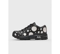 Nike AIR MAX GOADOME LOW QS men Lowtop white taille: 42