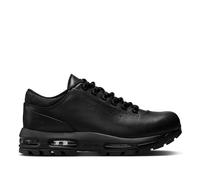 Nike Air Max Goadome Low SP "Black" - Taille: 39 black