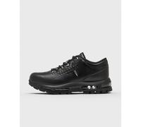 Nike AIR MAX GOADOME LOW SP men Lowtop black taille: 44,5