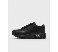 Nike AIR MAX GOADOME LOW SP men Lowtop black taille: 45