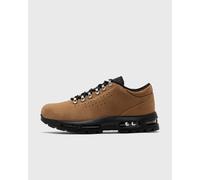 Nike Max Goadome Low Sp Taupe - Taille: 44.5 brown