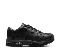 Nike Air Max Goadome Low SP "Polka Dot Black" - Taille: 42.5 black