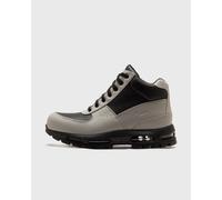 Nike AIR MAX GOADOME men High-& Midtop grey taille: 40,5