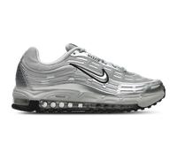 Nike AIR MAX TL 2.5 men Lowtop grey taille: 40