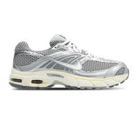 Nike Air Max Homme - Baskets, Argent - Pointure 43 - Maille/synthétique Silver 43