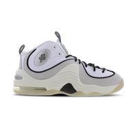 Nike Air Max Homme - Baskets, Blanc - Pointure 41 - Cuir, Textile, Synthétique White 41