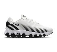 Nike Air Max Homme - Baskets, Blanc - Pointure 41 - Maille/synthétique White 41