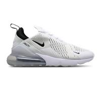 Nike Air Max Homme - Baskets, Blanc - Pointure 41 - Textile, Synthétique White 41