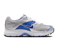 Nike Air Max Homme - Baskets, Blanc - Pointure 42.5 - Maille/synthétique White 42.5