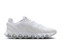 Chaussure Nike Air Max Dn8 pour homme Blanc/Blanc/Blanc/Metallic Silver 42.5