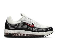 Nike Air Max Homme - Baskets, Blanc - Pointure 42.5 - Maille/synthétique White 42.5