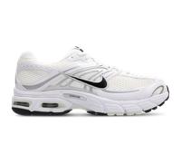 Nike Air Max Homme - Baskets, Blanc - Pointure 42 - Maille/synthétique White 42