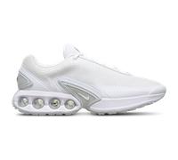 Nike Air Max Homme - Baskets, Blanc - Pointure 44 - Maille/synthétique White 44