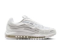Nike Air Max Homme - Baskets, Blanc - Pointure 45.5 - Maille/synthétique White 45.5