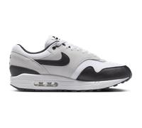 Nike Air Max Homme - Baskets, Blanc - Pointure 45 - Maille/synthétique White 45