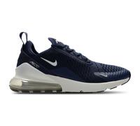 Nike Air Max Homme - Baskets, Bleu - Pointure 41 - Maille/synthétique Blue 41