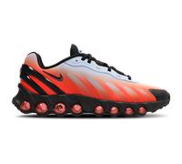 NIKE AIR Max DN8 Royal Tint/Black-Bright Crimson 44 EU