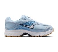 Nike Air Max Moto 2K "Light Armory Blue" - Taille: 45 blue