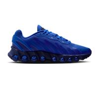 Nike Air Max Homme - Baskets, Bleu - Pointure 46 - Maille/synthétique Blue 46