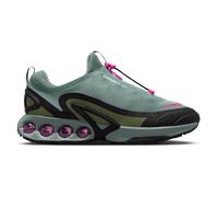 Nike Air Max Homme - Baskets, Gris - Pointure 40.5 - Maille/synthétique Grey 40.5