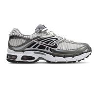 Nike Air Max Homme - Baskets, Gris - Pointure 41 - Maille/synthétique Grey 41