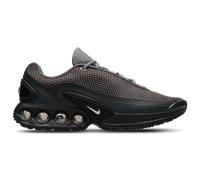 Nike Air Max Homme - Baskets, Gris - Pointure 42.5 - Maille/synthétique Grey 42.5