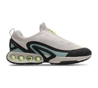Nike Air Max Homme - Baskets, Gris - Pointure 42.5 - Maille/synthétique Grey 42.5