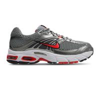 Nike Air Max Homme - Baskets, Gris - Pointure 43 - Maille/synthétique Grey 43