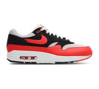 Nike Air Max Homme - Baskets, Gris - Pointure 43 - Maille/synthétique Grey 43