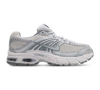 Nike Air Max Homme - Baskets, Gris - Pointure 43 - Maille/synthétique Grey 43
