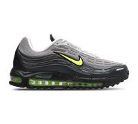 Nike Air Max Homme - Baskets, Gris - Pointure 44 - Maille/synthétique Grey 44