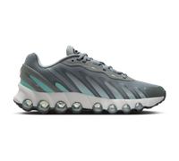 Nike Air Max Homme - Baskets, Gris - Pointure 46 - Maille/synthétique Grey 46