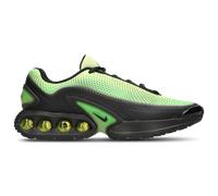 Nike Air Max Homme - Baskets, Jaune - Pointure 40 - Maille/synthétique Yellow 40