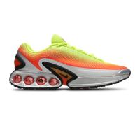 Nike Air Max Homme - Baskets, Jaune - Pointure 43 - Maille/synthétique Yellow 43