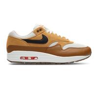 Chaussures Nike Air Max 1 Essential pour homme - Gris 43