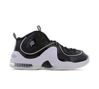 Nike Air Max Homme - Baskets, Noir - Pointure 41 - Cuir, Textile, Synthétique Black 41