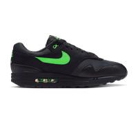 Nike Air Max 1 "Green Strike" - Taille: 41 Anthracite/Green Strike-Black