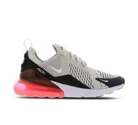 Nike Air Max Homme - Baskets, Noir - Pointure 41 - Textile, Synthétique Black 41