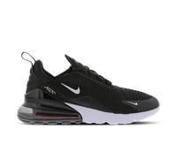 Nike Air Max Homme - Baskets, Noir - Pointure 41 - Textile, Synthétique Black 41