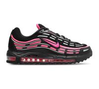 Nike Air Max Homme - Baskets, Noir - Pointure 42.5 - Maille/synthétique Black 42.5