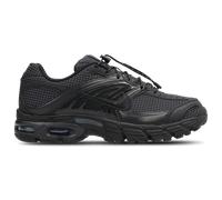 Nike Air Max Homme - Baskets, Noir - Pointure 42 - Maille/synthétique Black 42